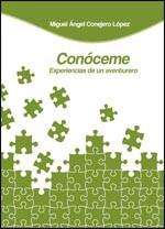 Imágenes integradas 29