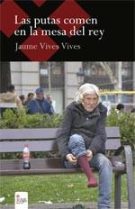 Imágenes integradas 38