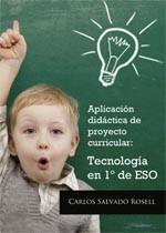 Imágenes integradas 43