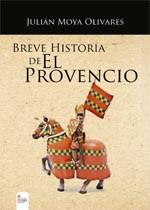 Imágenes integradas 15