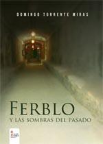 Imágenes integradas 26