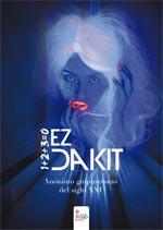 Imágenes integradas 11