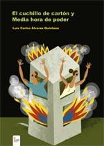 Imágenes integradas 14