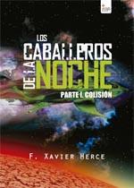 Imágenes integradas 31