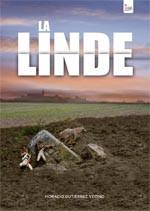 Imágenes integradas 27