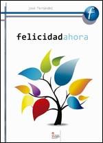 Imágenes integradas 34