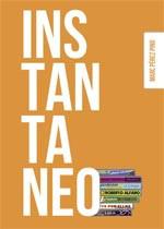 Imágenes integradas 5