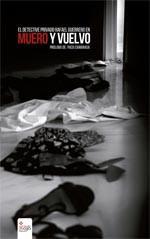 Imágenes integradas 2