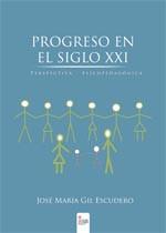 Imágenes integradas 36