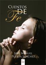 Imágenes integradas 19