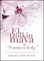 Imágenes integradas 7