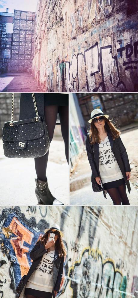 i´m a dreamer but i´m not the only one