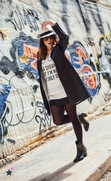 i´m a dreamer but i´m not the only one