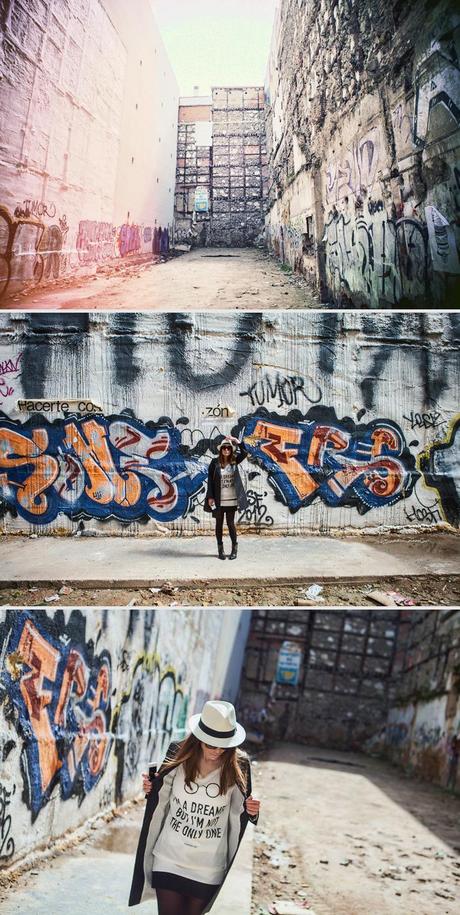 i´m a dreamer but i´m not the only one