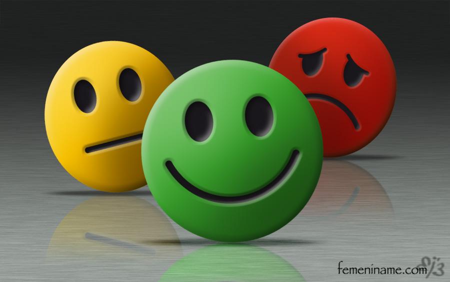 autoestima_femeniname