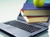 auge E-Learning como oportunidad negocio para empresas, PYMES, coaches expertos