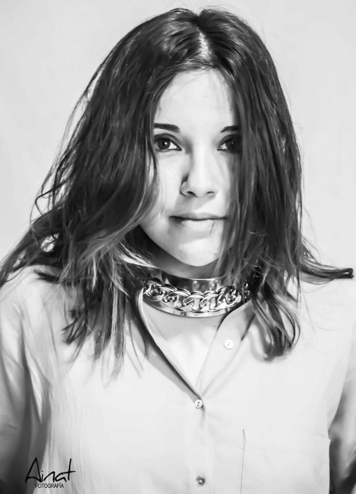 New Look | Special Pics