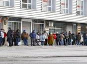 paro baja cinco millones personas tras caer 46.050 abril