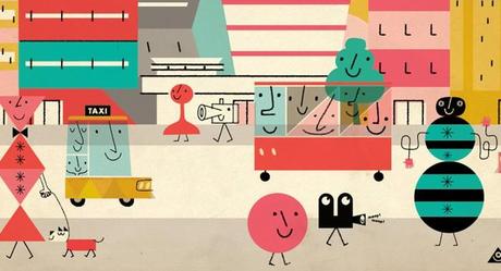 Eric Comstock Eric Comstock