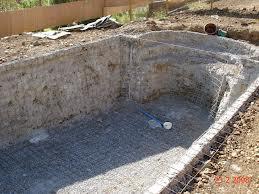 La gota que colma la NO piscina