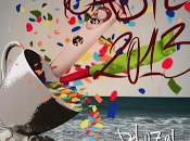 Carnavaleando mijita