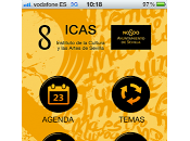 Agenda icas