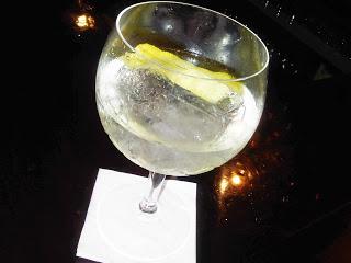 HISTORIAS DEL DÍA A DÍA