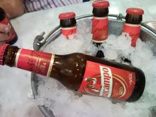 HISTORIAS DEL DÍA A DÍA