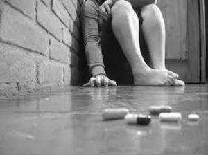 Abuso de sustancias relacionado con TDAH Abuso de sustancias relacionado con TDAH