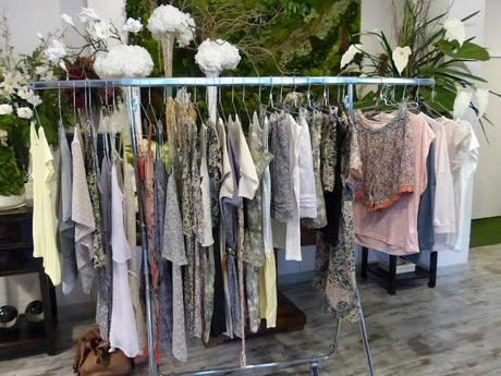 Nueva colección de Argot&Margot; SS13: Need Summer!!