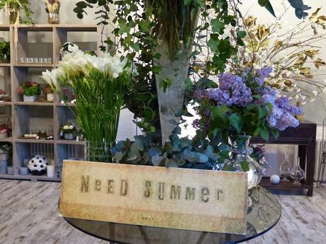 Nueva colección de Argot&Margot; SS13: Need Summer!! Nueva colección de Argot&Margot; SS13: Need Summer!!