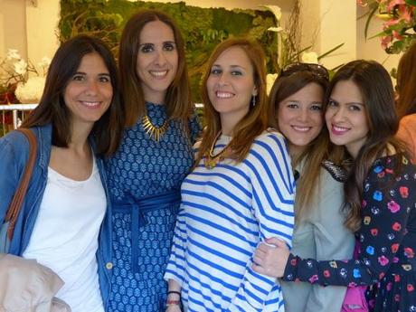 Nueva colección de Argot&Margot; SS13: Need Summer!!