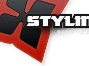 Styling sube cresta www.styling-online.com