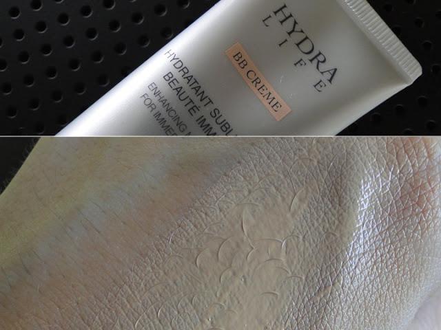 El color, el animarse a más y las BB Cream, según Nicolás Berreteaga.