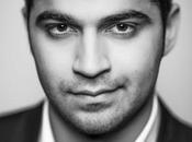 color, animarse Cream, según Nicolás Berreteaga.