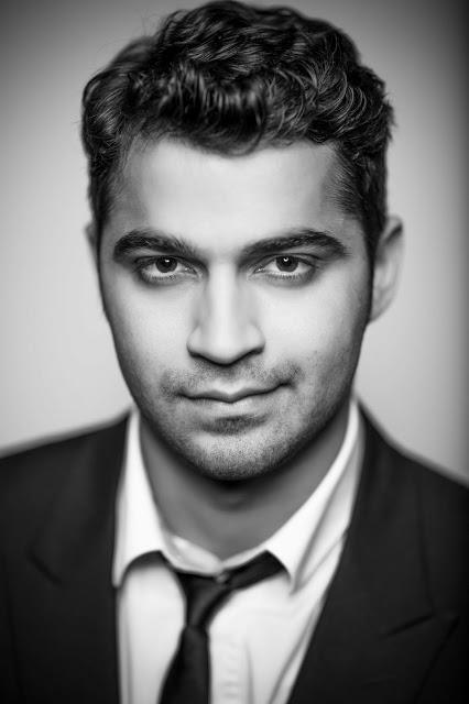 El color, el animarse a más y las BB Cream, según Nicolás Berreteaga.