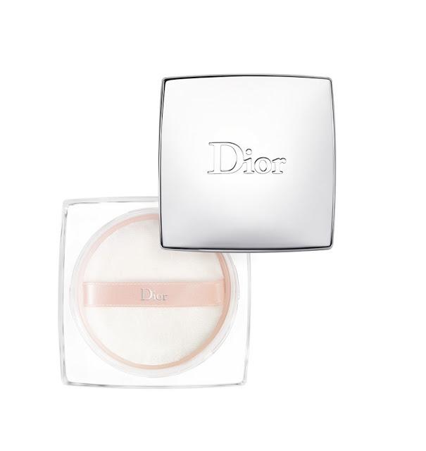 El color, el animarse a más y las BB Cream, según Nicolás Berreteaga.