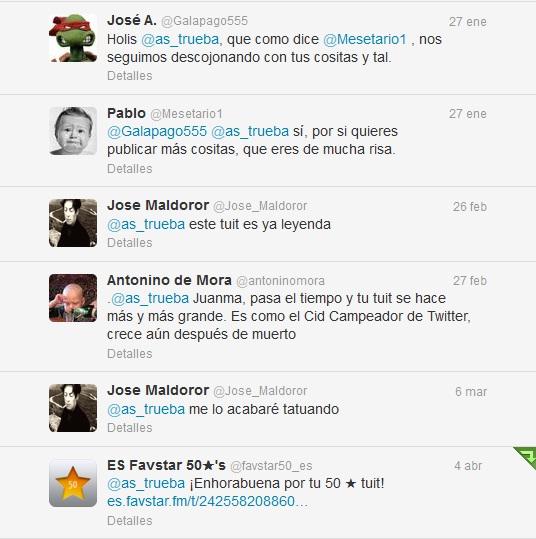 Ser del Madrid. By @antoninomora