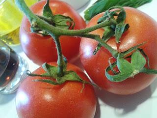 Menú Sano y Ligero 1. Comenzando la Operación Bikini.