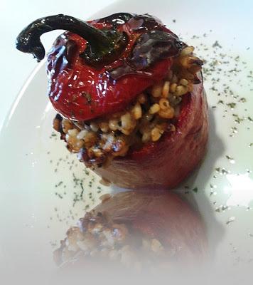 Menú Sano y Ligero 1. Comenzando la Operación Bikini.