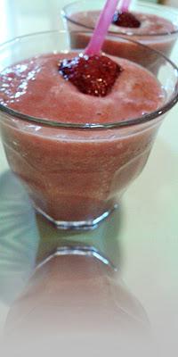 Menú Sano y Ligero 1. Comenzando la Operación Bikini.