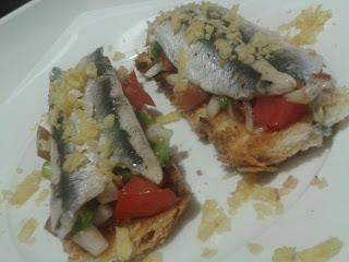 Cena Elegante para Dos