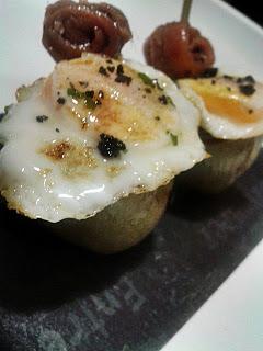 Cena Elegante para Dos