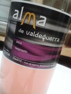 Cena Elegante para Dos