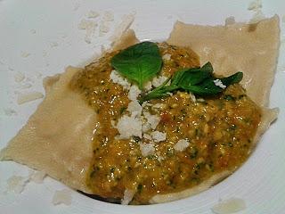 Cena Elegante para Dos