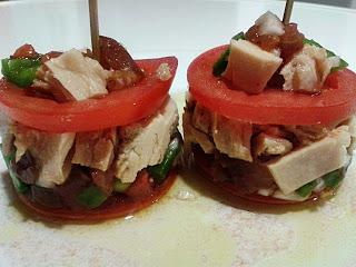 Cena Elegante para Dos