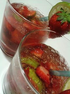 Cena Elegante para Dos