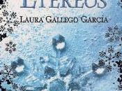 Reseña: emperatriz etereos