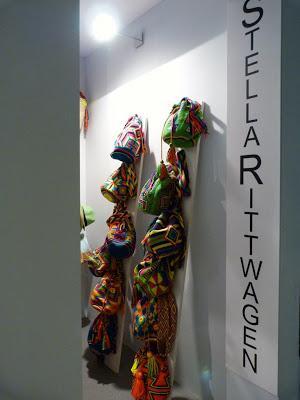 Madrid Open Madrid Open