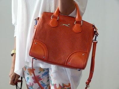 Madrid Open Madrid Open